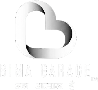 BIMA Garage