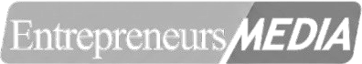 Entrepreneurs Media