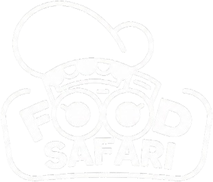 Food Safari