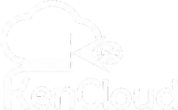 KenCloud
