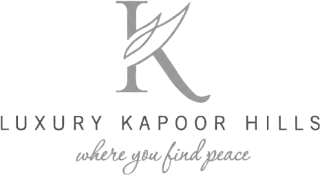 Luxury Kapoor Hills