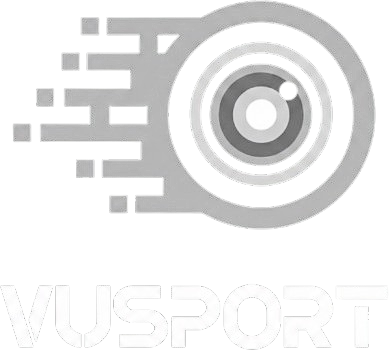 Vusport